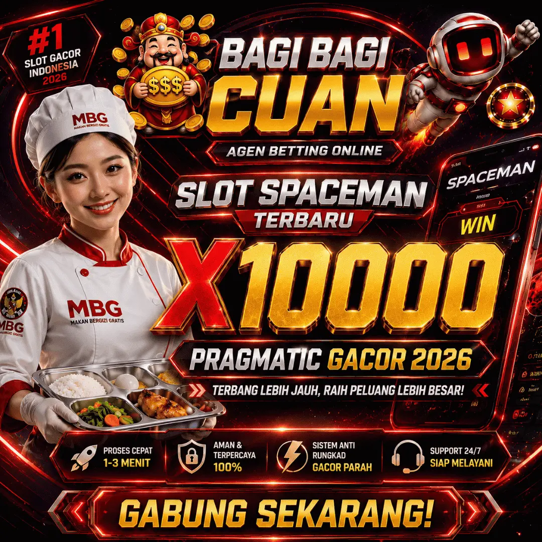 DURA77 Banner